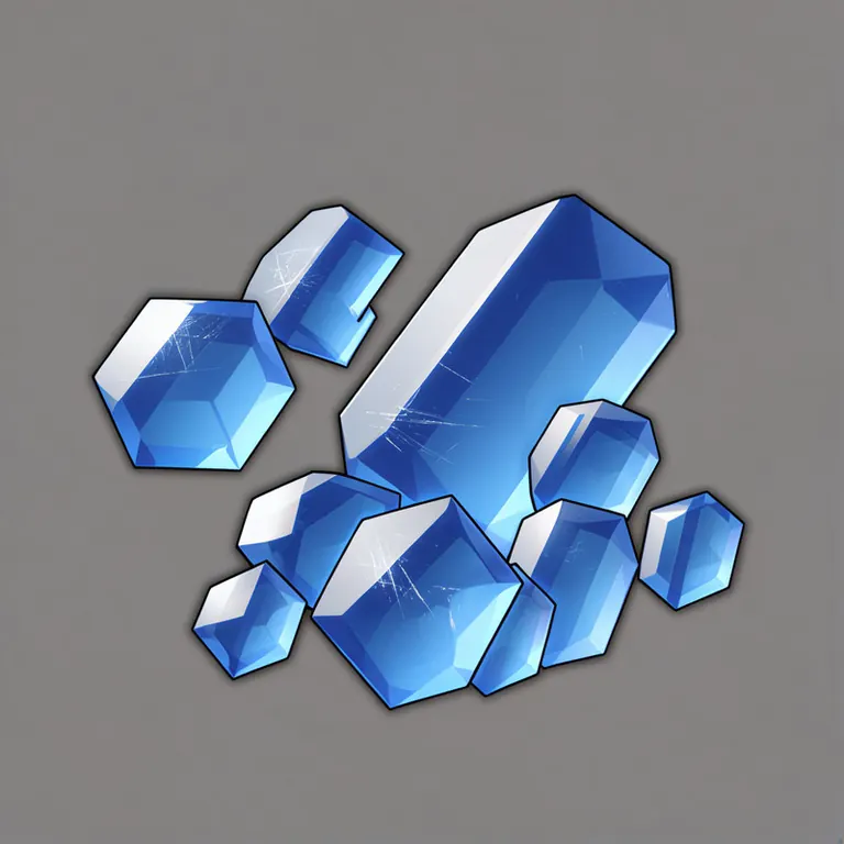 Exempelrendering 5