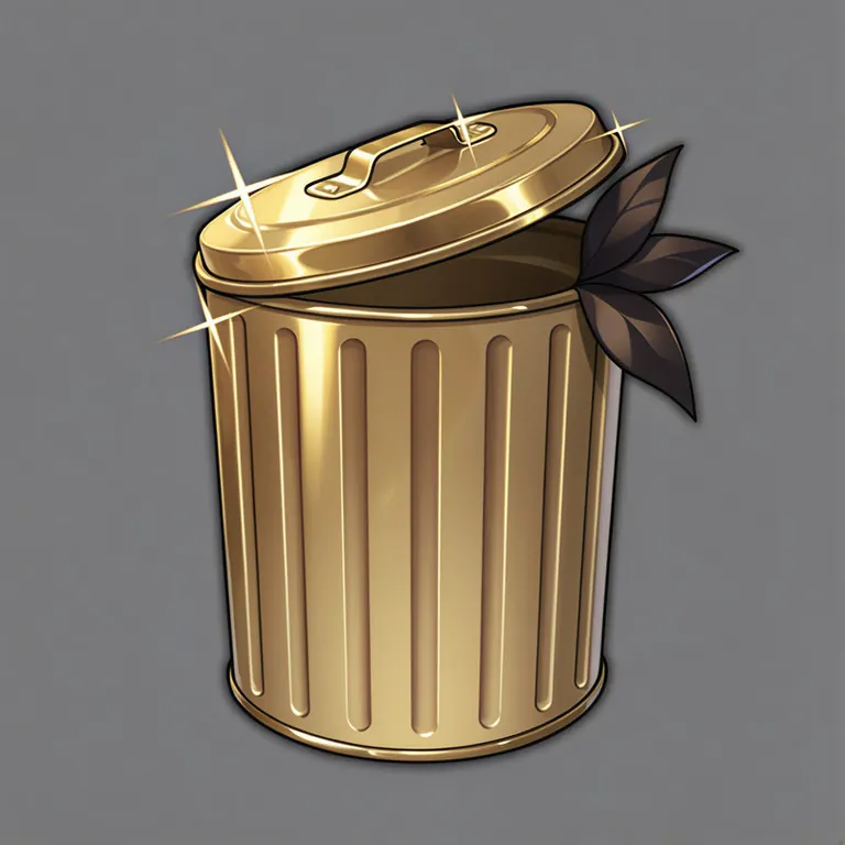 Exempelrendering 4