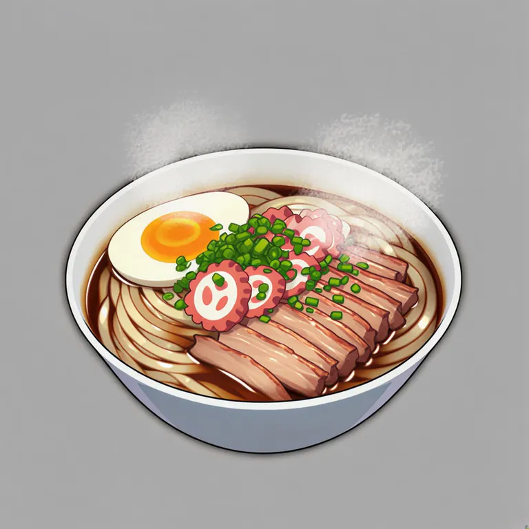 Exempelrendering 3