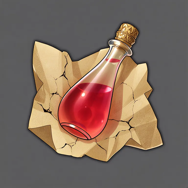 Exempelrendering 2