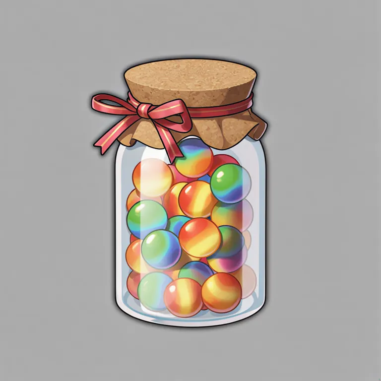 Exempelrendering 1