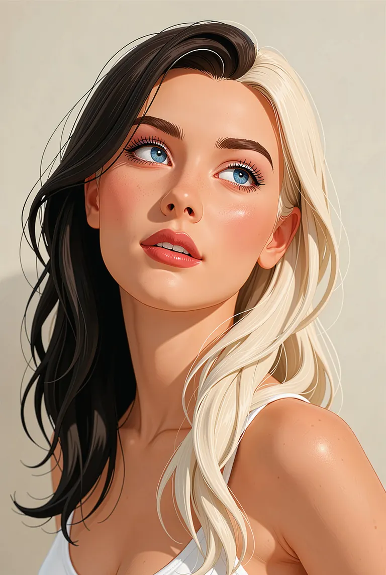 Example render 6
