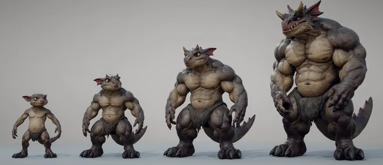 예시 렌더 3