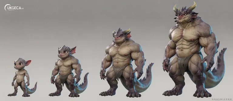 예시 렌더 4