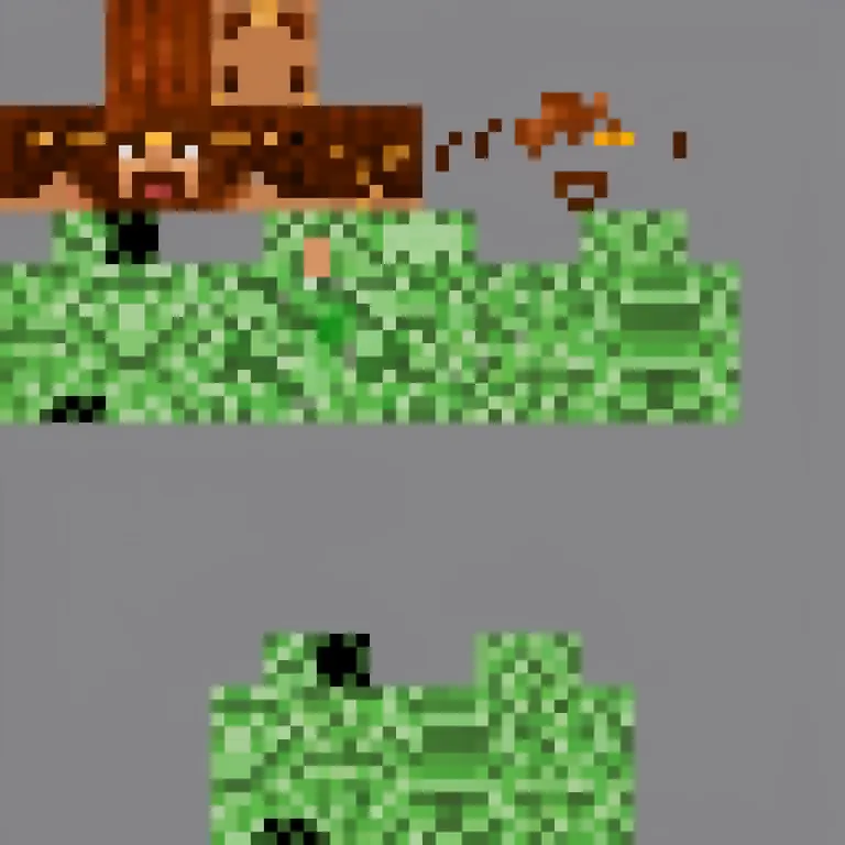 Example render 1