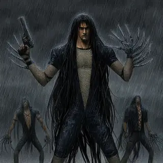 mortal kombat female ninja
