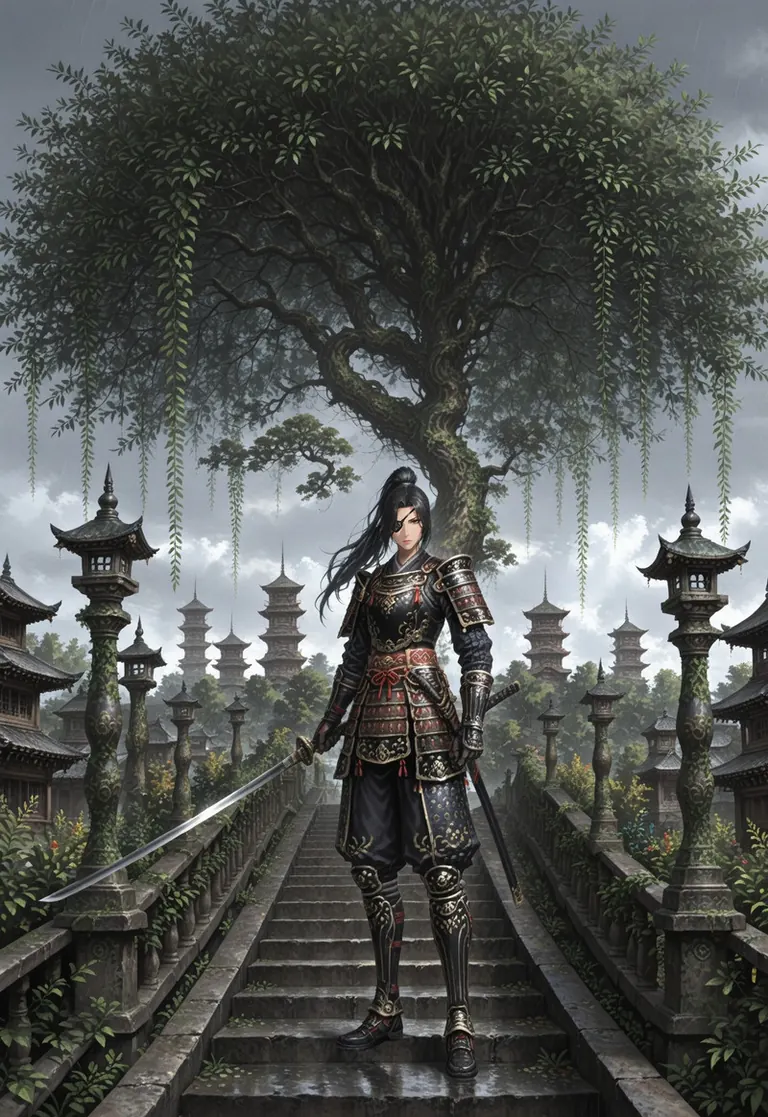 Przykładowy render 4