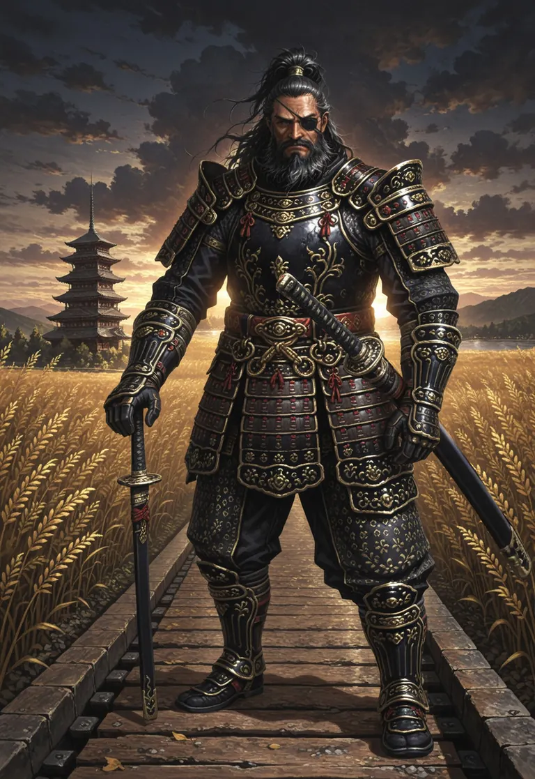 Przykładowy render 5