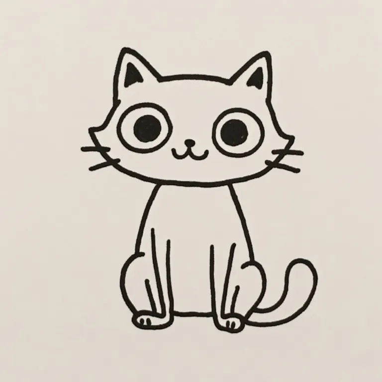 サンプルレンダー 7