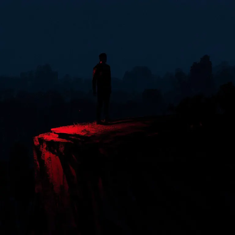 Example render 2