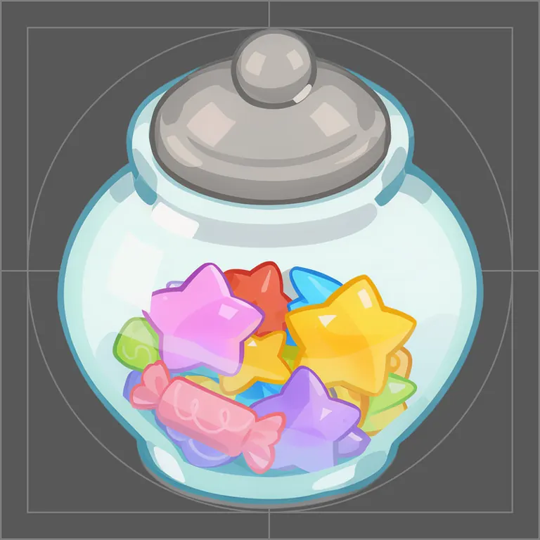 عرض توضيحي 7