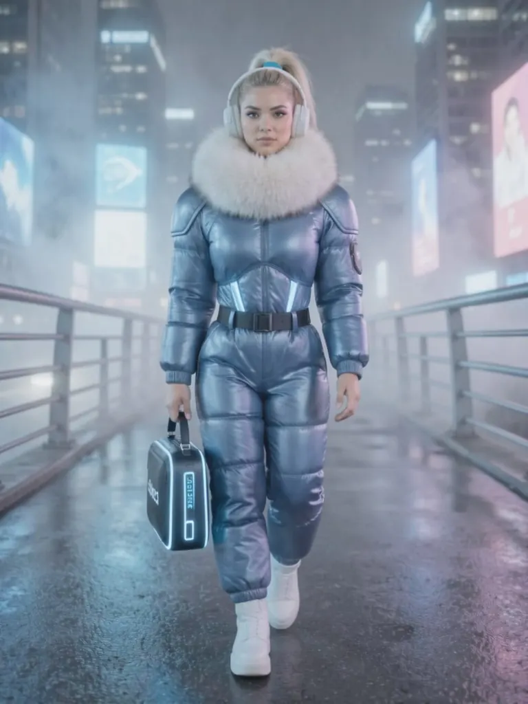 Beispielrender 2