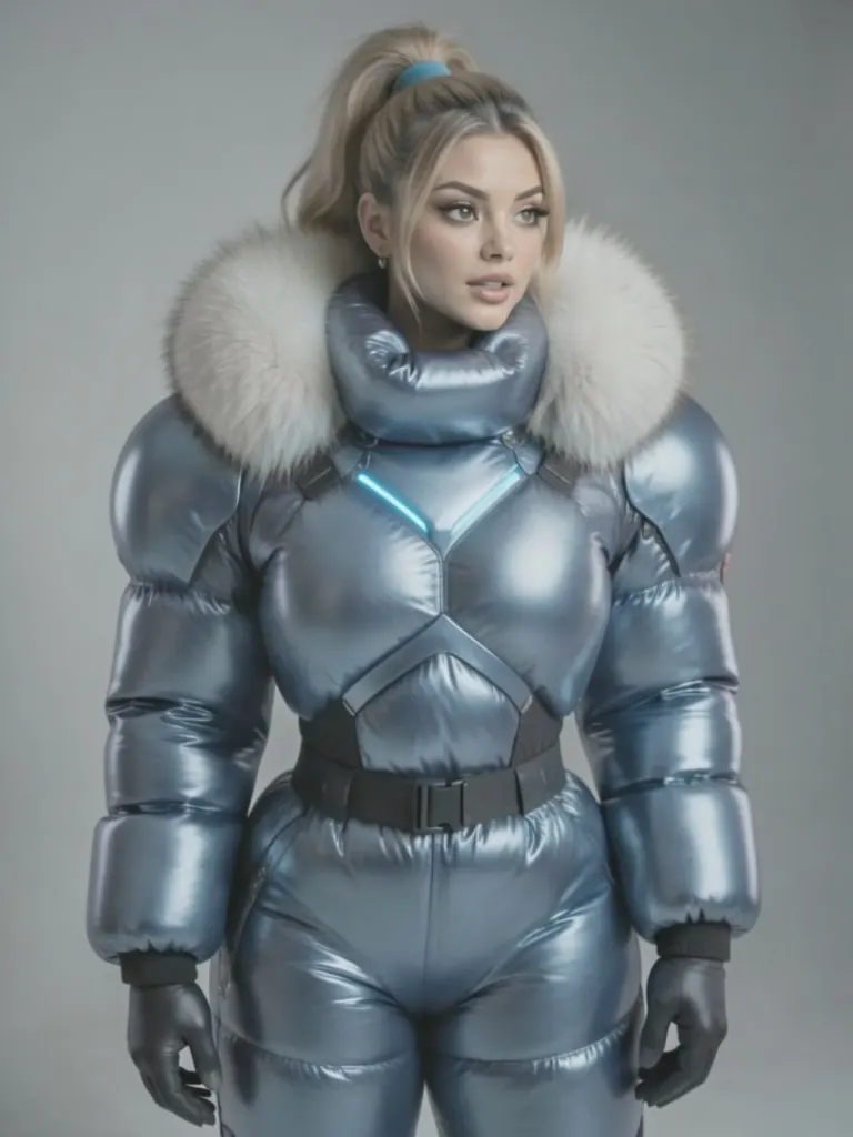 Beispielrender 8
