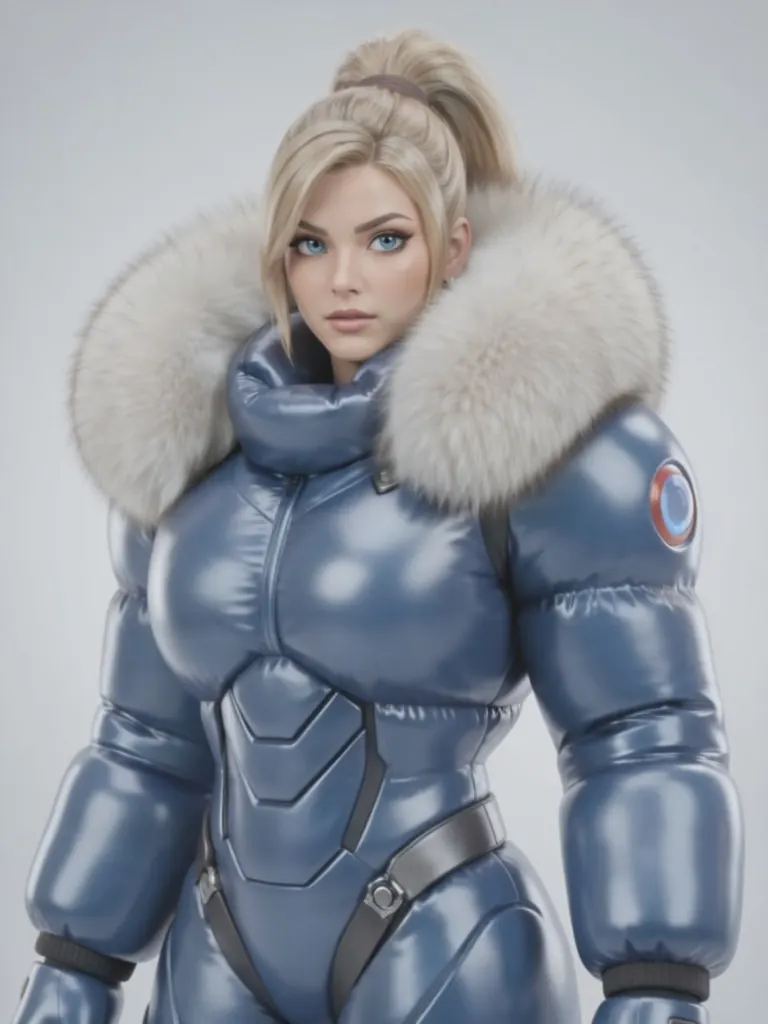 Beispielrender 5