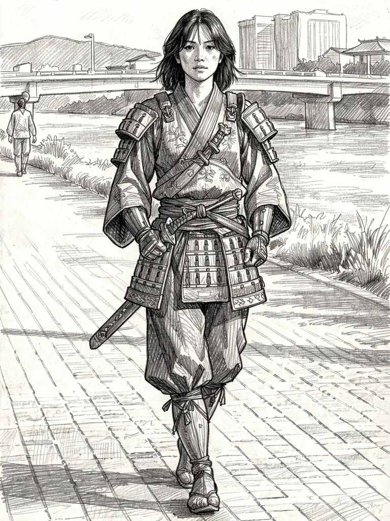 예시 렌더 6