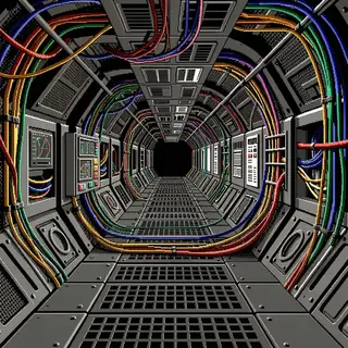 SCI0 EGA SCI FI 1.0