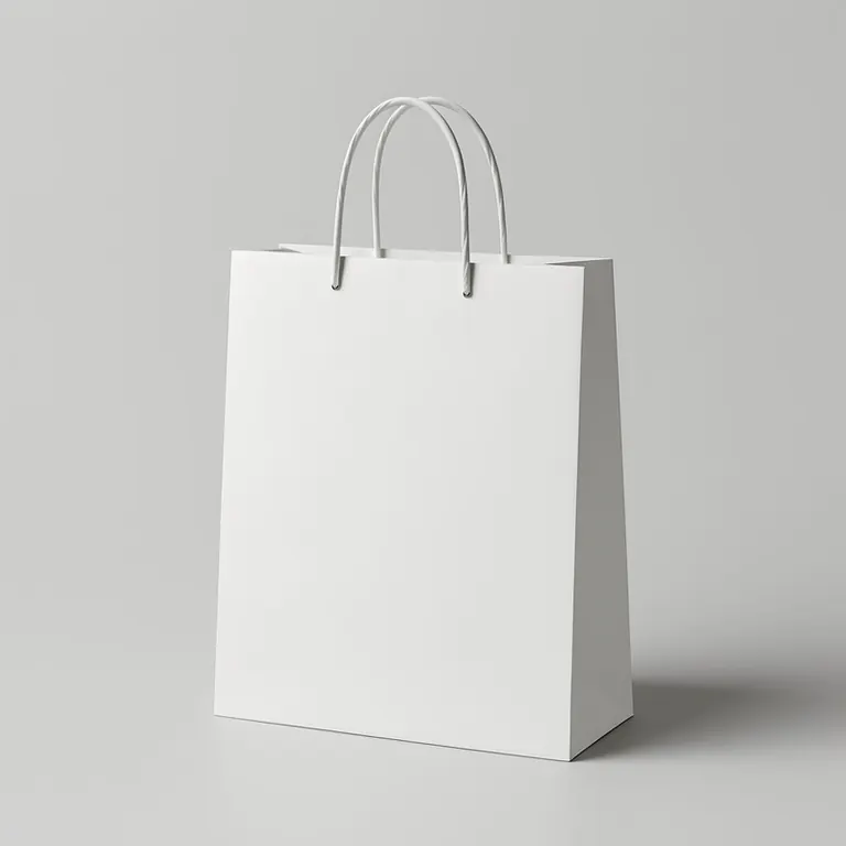 Example render 8