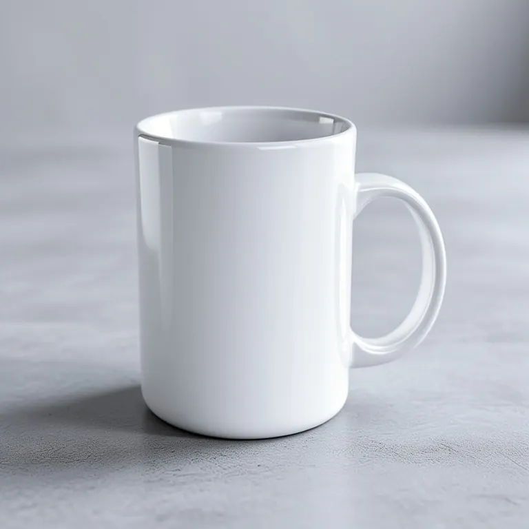 Example render 5