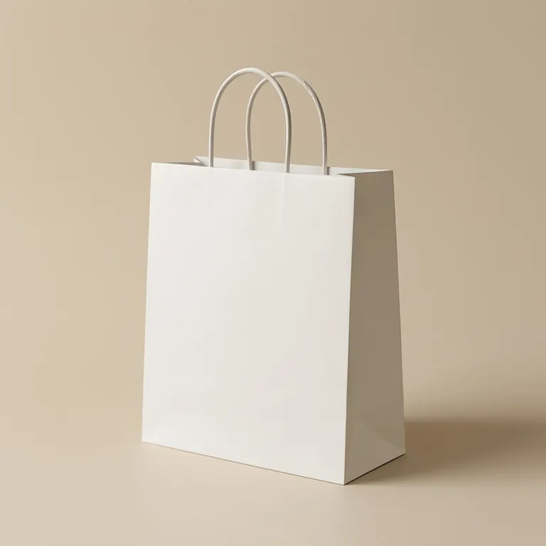 Example render 4