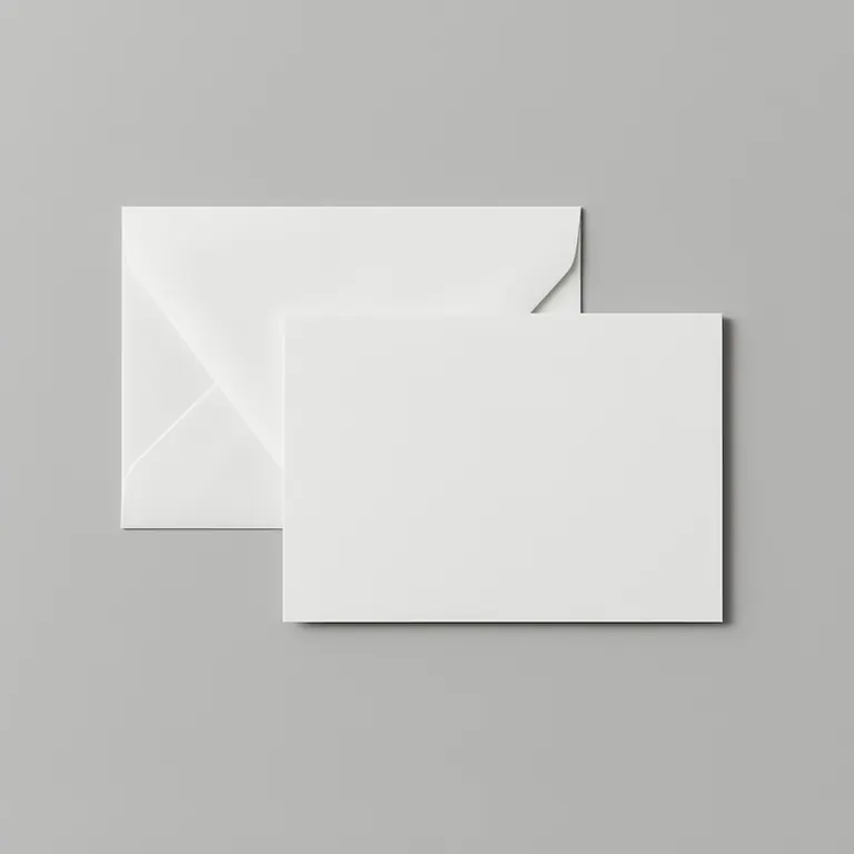 Example render 3