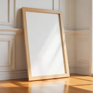 MOCKUP LORA REDMOND CONCEPT