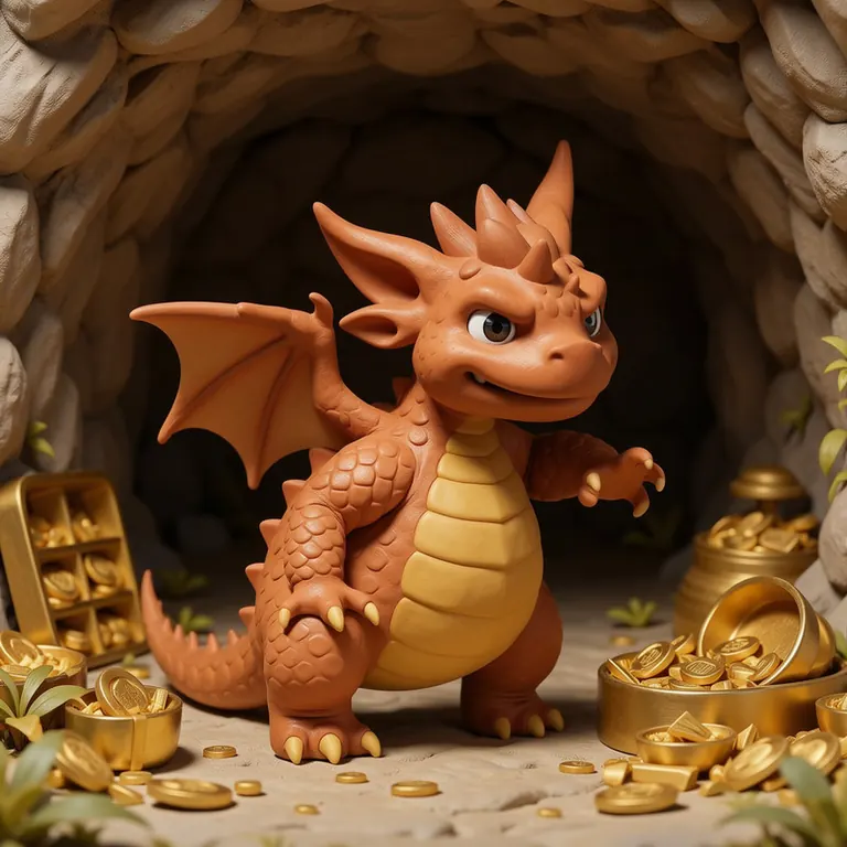 Render de ejemplo 4