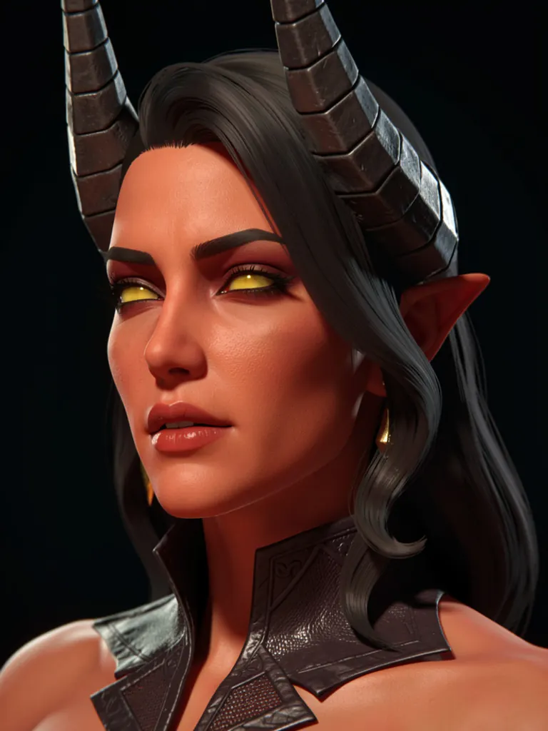 예시 렌더 5