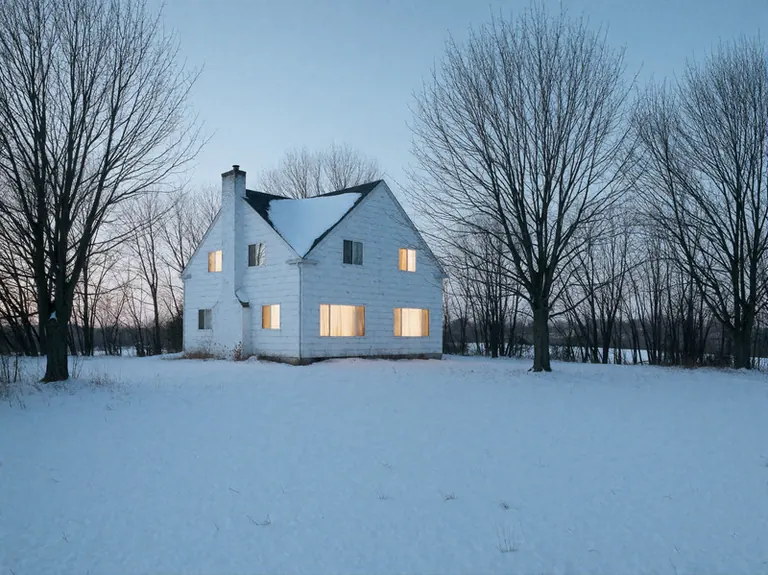 Voorbeeldrender 5