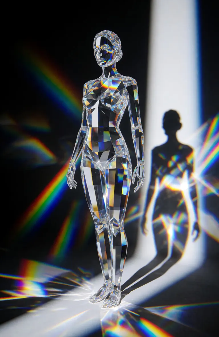 Halimbawang render 3