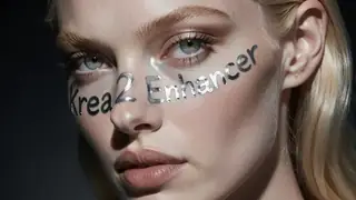 Krea2_Enhancer