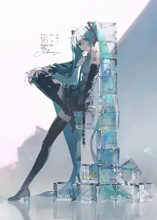 Krea2 Rella Style