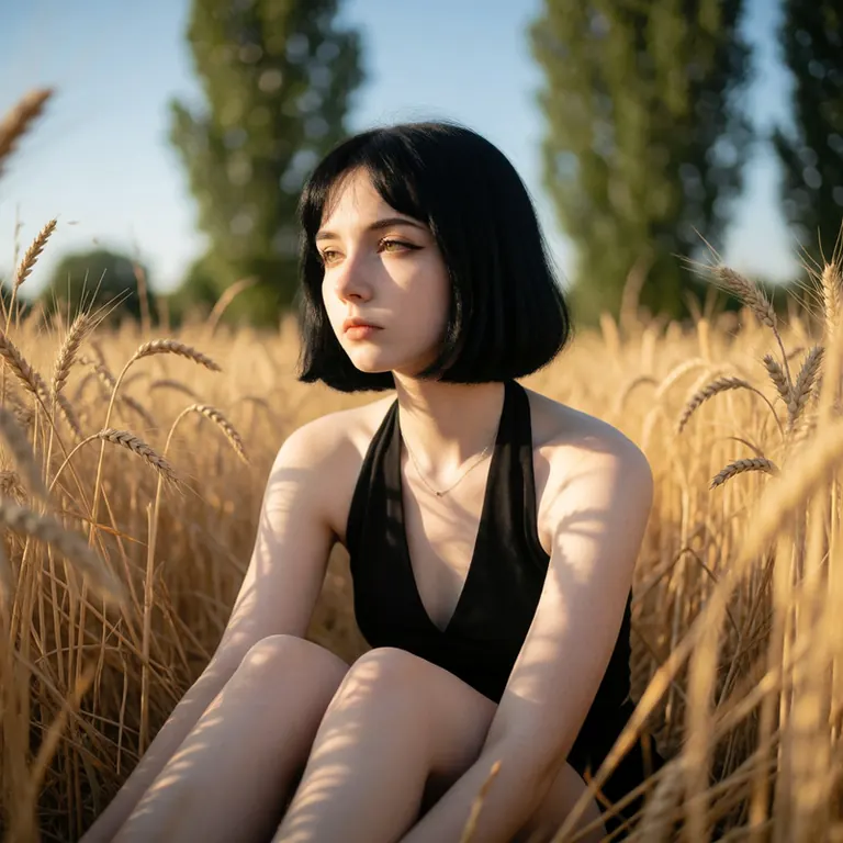 Halimbawang render 7