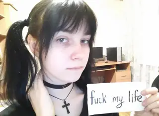 NiceGirls UltraReal v1.0 Krea2