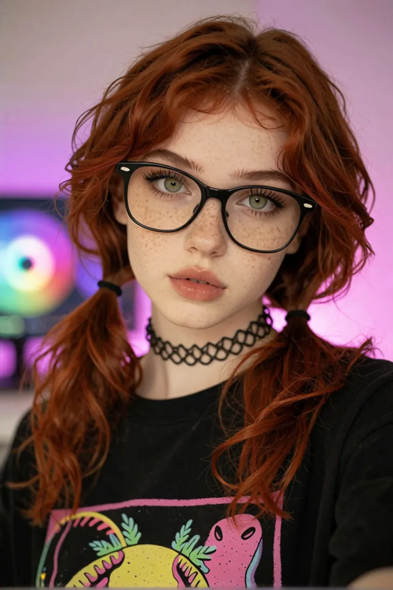 Ảnh kết xuất mẫu 4