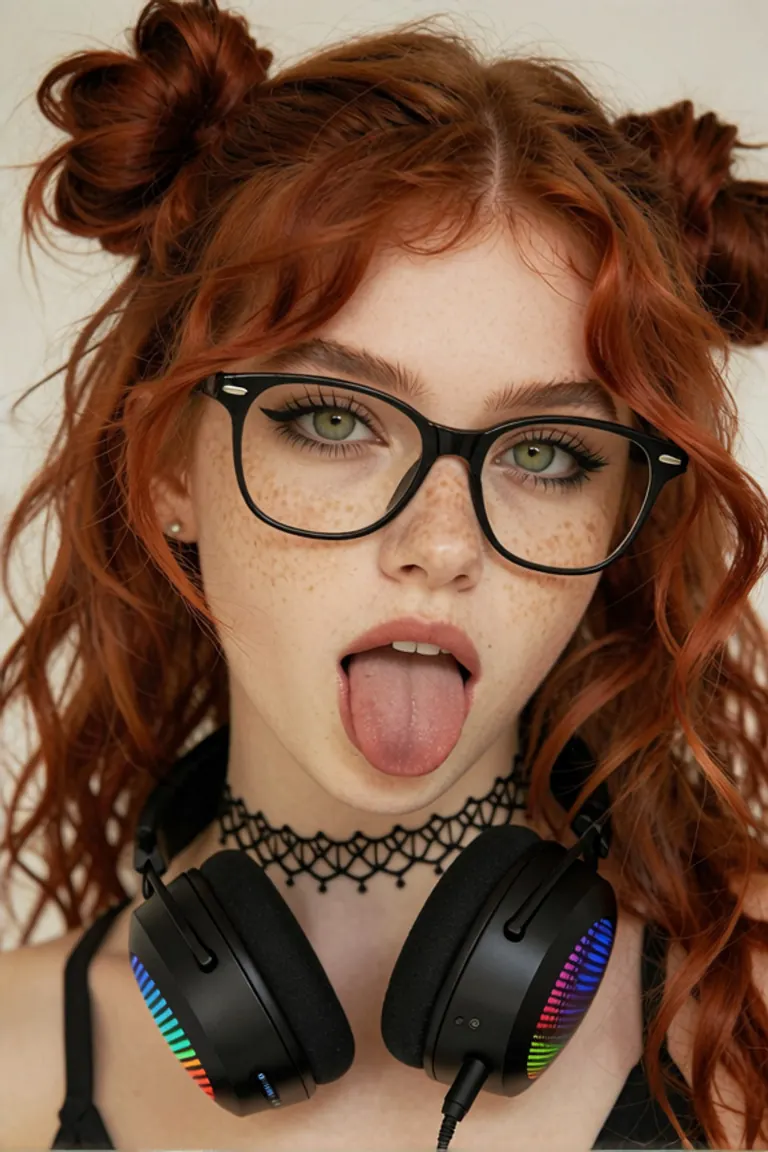 Ảnh kết xuất mẫu 5