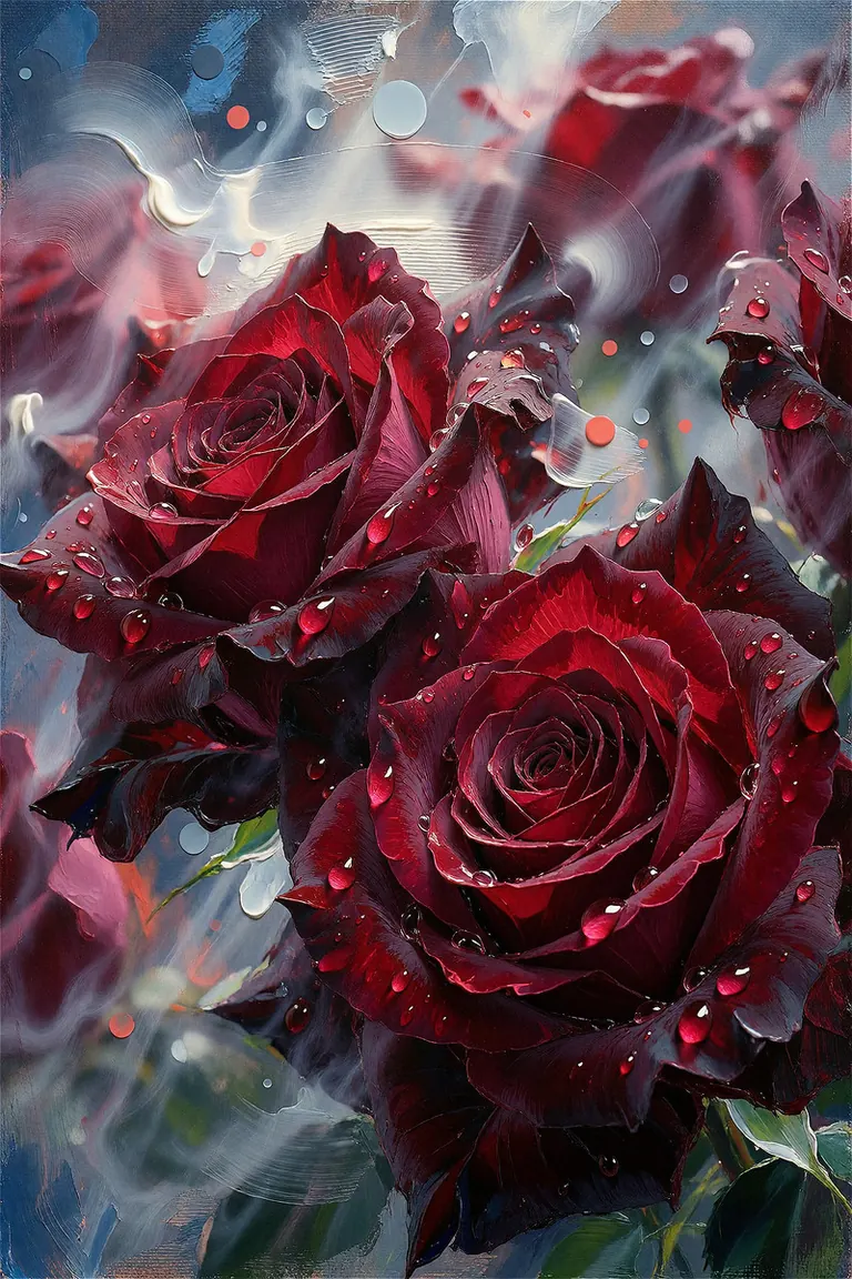 مثالی رینڈر 1