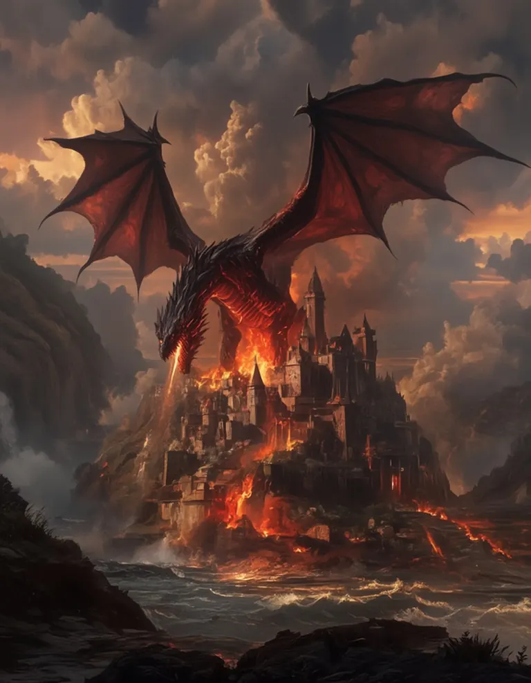 Exempelrendering 5