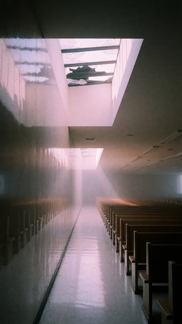 Render de exemplo 3
