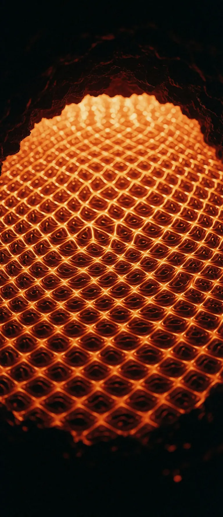 Render di esempio 8