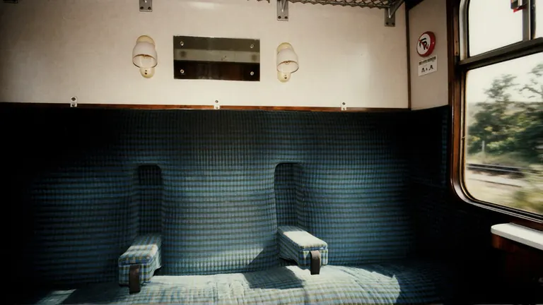 Example render 2