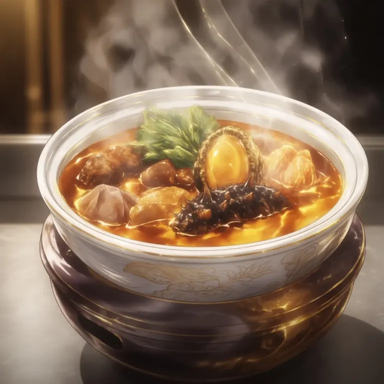 Example render 2