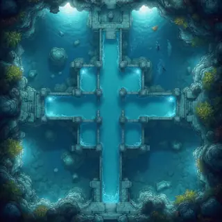RPG Maps