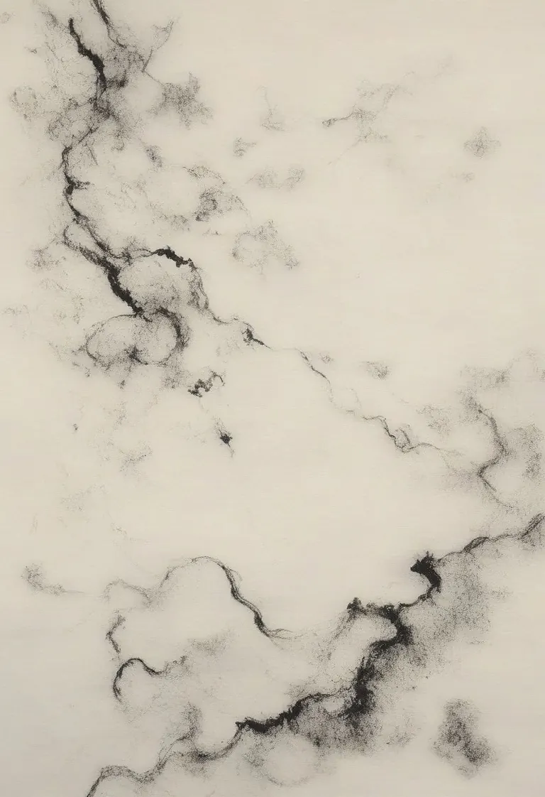 Example render 1