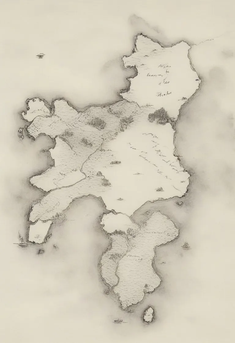 Example render 2