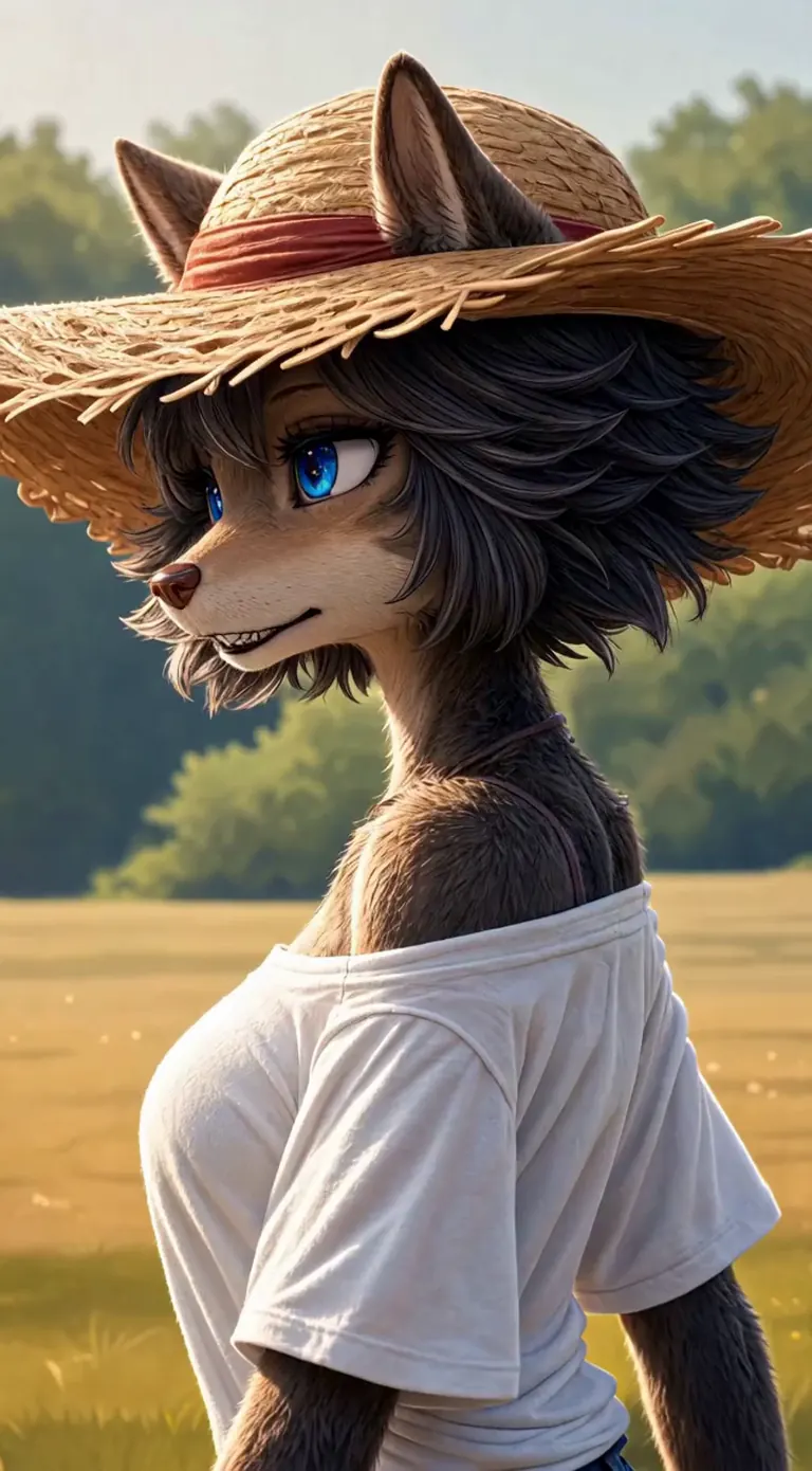 Przykładowy render 2