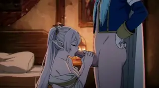 2D Anime Style NSFW LORA H3 v0.3 general nsfw