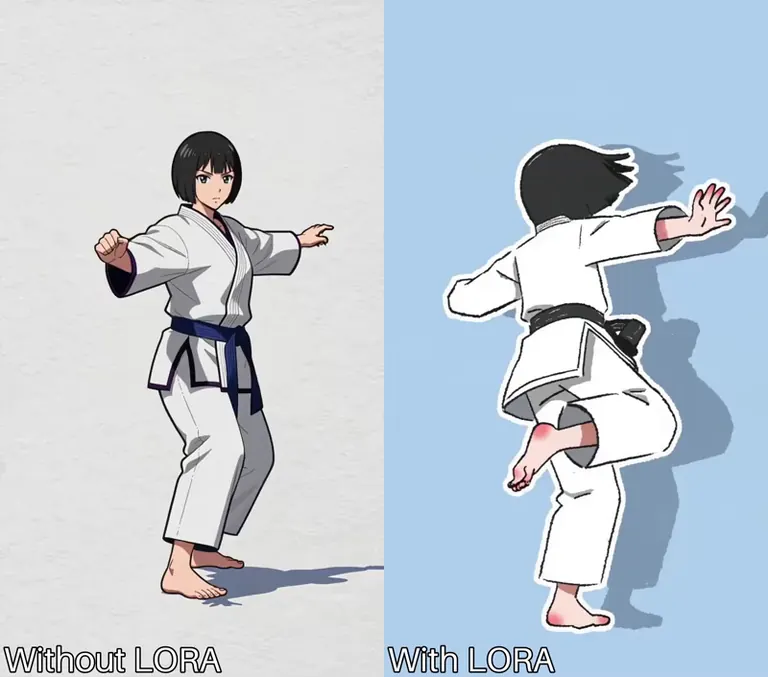 Contoh render 5