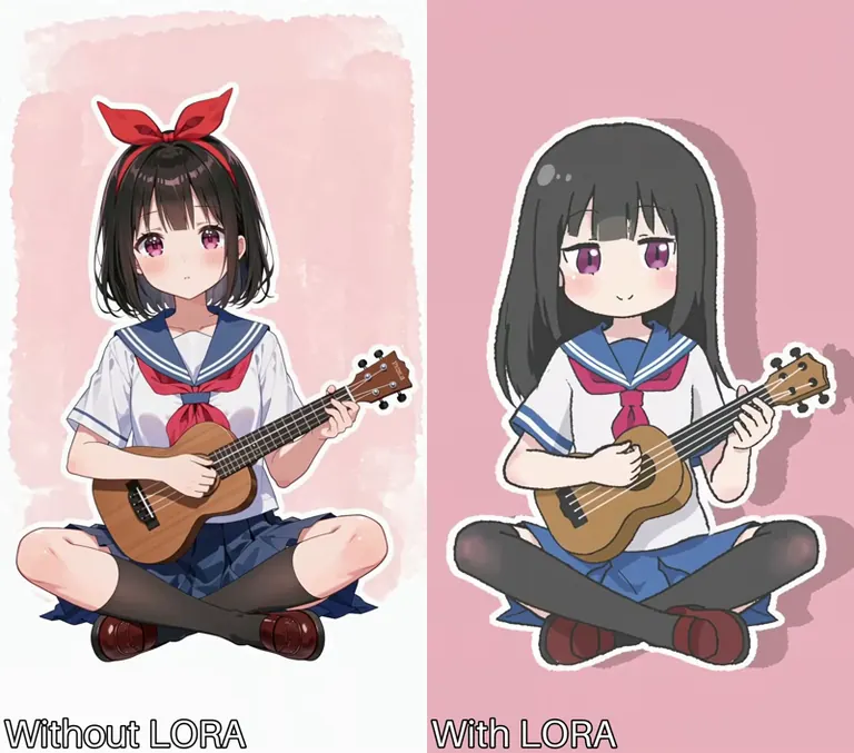 Contoh render 3