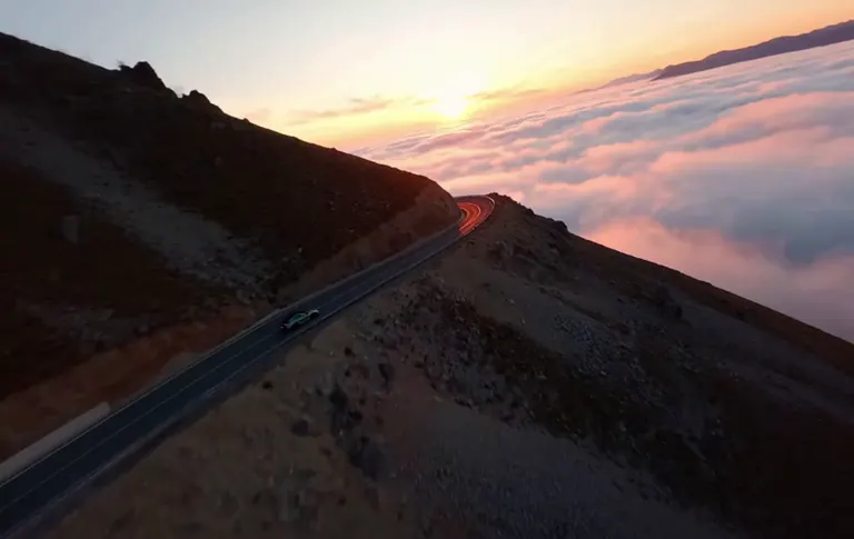 範例渲染 4