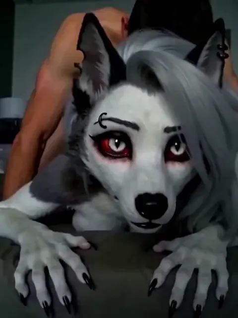 Voorbeeldrender 5